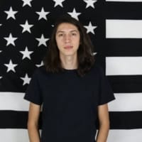 man-bio-placeholder4.jpg