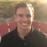 man-bio-placeholder4.jpg